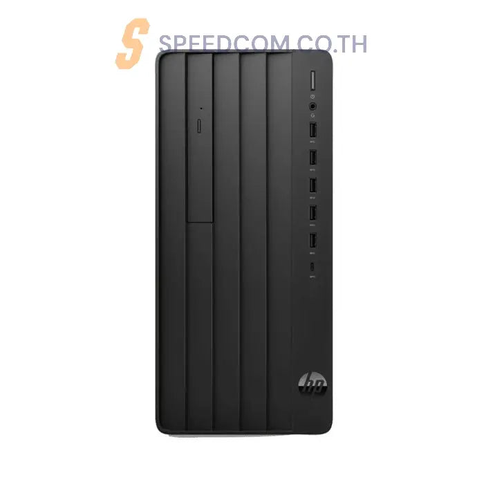 คอมพิวเตอร์ตั้งโต๊ะ HP PC DESKTOP PRO TOWER G9 INTEL CORE I5 - SpeedCom