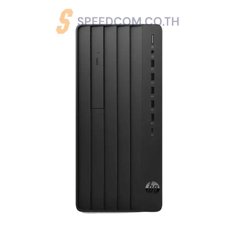 คอมพิวเตอร์ตั้งโต๊ะ HP PC DESKTOP PRO TOWER G9 INTEL CORE I5 - SpeedCom