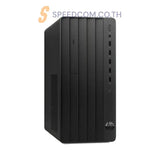 คอมพิวเตอร์ตั้งโต๊ะ HP PC DESKTOP PRO TOWER G9 INTEL CORE I5 - SpeedCom