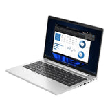 โน๊ตบุ๊ค HP PROBOOK 440 G10-214TU IDS UMA I5-1334U สีเงิน - SpeedCom