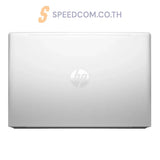 โน๊ตบุ๊ค HP ProBook 440 G10 (9N214PT#AKL) i5-1334U สีเงิน - SpeedCom