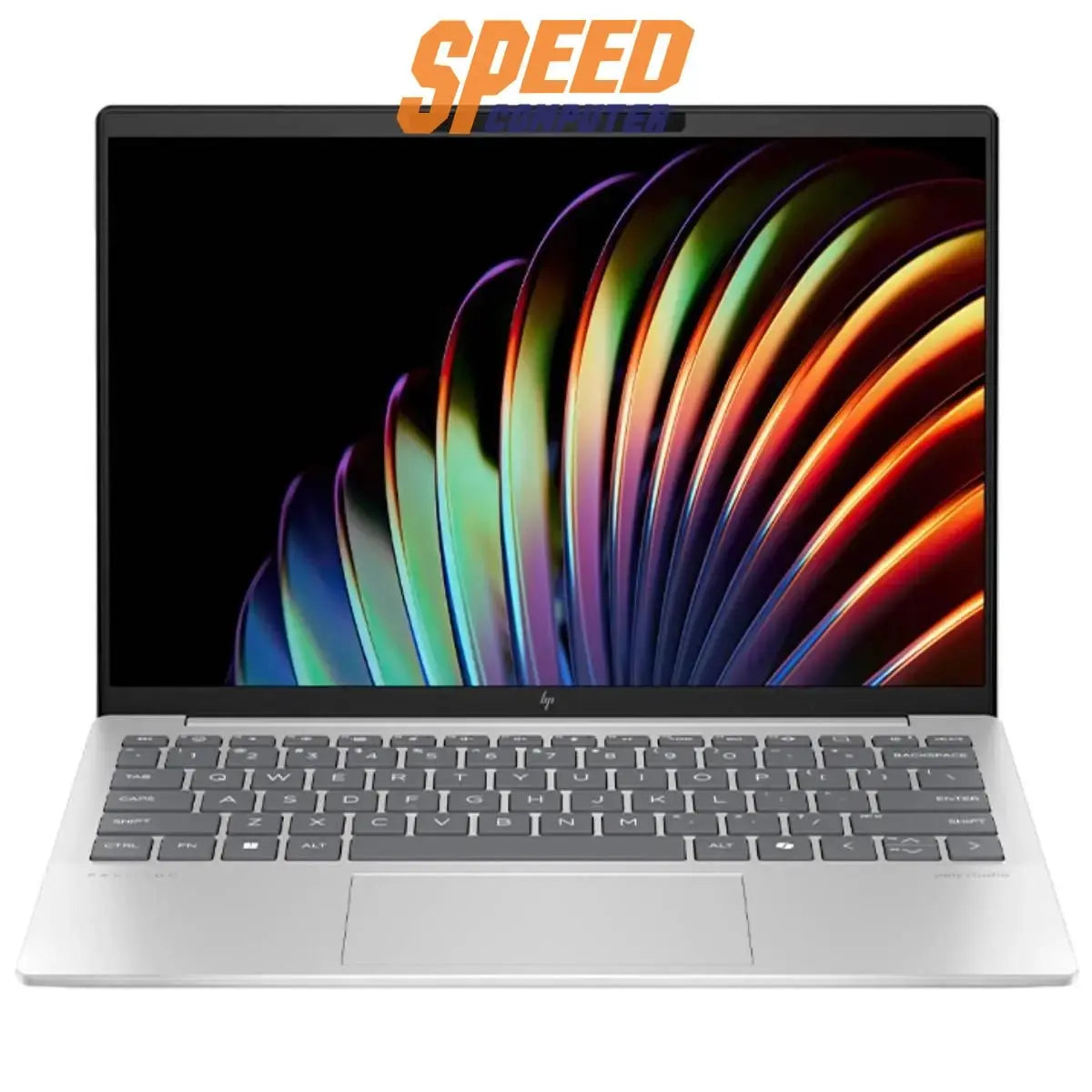 HP Pavilion Aero 13-bg0044AU (A4MC0PA) Ryzen5 Silver HP Pavilion Aero 13-bg0044AU (A4MC0PA) Ryzen5 Silver