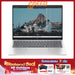 โน๊ตบุ๊ค HP Pavilion Plus 14-ew0026TU (9Q4F8PA) i5 Gen 13 สีเงิน (Natural Silver) - SpeedCom