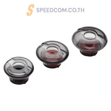 หูฟังบลูทูธ HP Poly Voyager 5200 +USB-A to Micro USB Cable (7S431AA) - SpeedCom