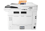 ปริ้นเตอร์เลเซอร์ HP Pro MFP M428fdw (W1A30A) สีขาว - SpeedCom