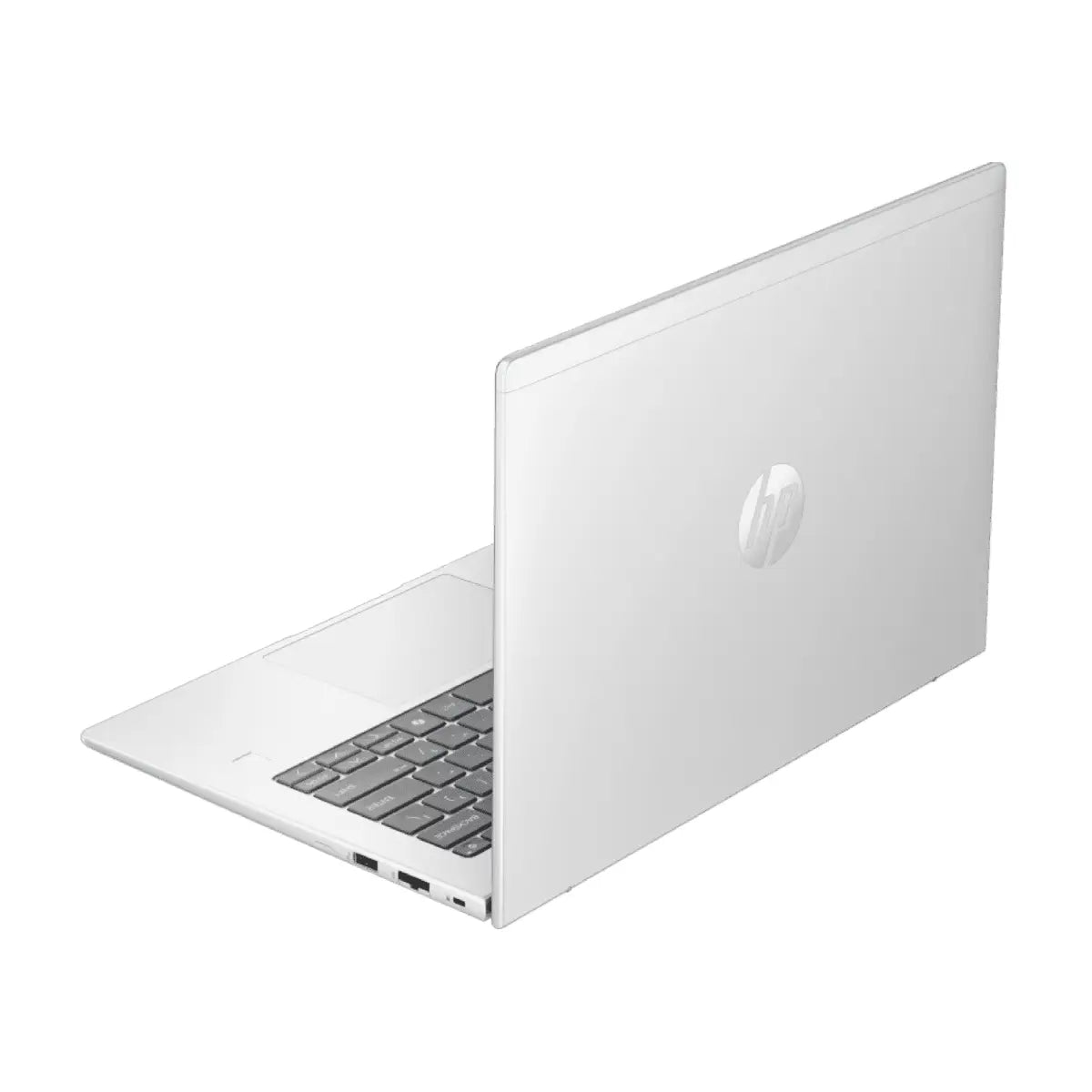 โน๊ตบุ๊ค HP ProBook 4 G1i 14 (BX8D6PT#AKL) Ultra 7 สีเงิน