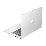 โน๊ตบุ๊ค HP ProBook 4 G1i 14 (BX8D6PT#AKL) Ultra 7 สีเงิน
