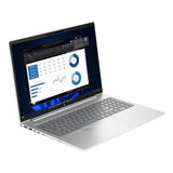 โน๊ตบุ๊ค HP ProBook 4 G1i 16 (BX8D4PT#AKL) Ultra 5 สีเงิน