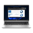 โน๊ตบุ๊ค HP ProBook 440 G10 (9N214PT#AKL) i5-1334U สีเงิน - SpeedCom