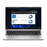 โน๊ตบุ๊ค HP ProBook 440 G10 (9N214PT#AKL) i5-1334U สีเงิน - SpeedCom