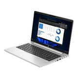 โน๊ตบุ๊ค HP PROBOOK 440 G10-214TU IDS UMA I5-1334U สีเงิน - SpeedCom