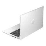 โน๊ตบุ๊ค HP ProBook 440 G10 (9N214PT#AKL) i5-1334U สีเงิน - SpeedCom