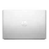 โน๊ตบุ๊ค HP PROBOOK 440 G10-214TU IDS UMA I5-1334U สีเงิน - SpeedCom