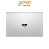 โน๊ตบุ๊ค HP Probook 440 G10-5V4TU (9E5V4PT) i5 Gen13 สีเงิน (Silver) - SpeedCom