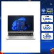 โน๊ตบุ๊ค HP Probook 440 G10-5V4TU (9E5V4PT) i5 Gen13 สีเงิน (Silver)SpeedCom
