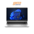 โน๊ตบุ๊ค HP Probook 440 G10-5V4TU (9E5V4PT) i5 Gen13 สีเงิน (Silver)SpeedCom