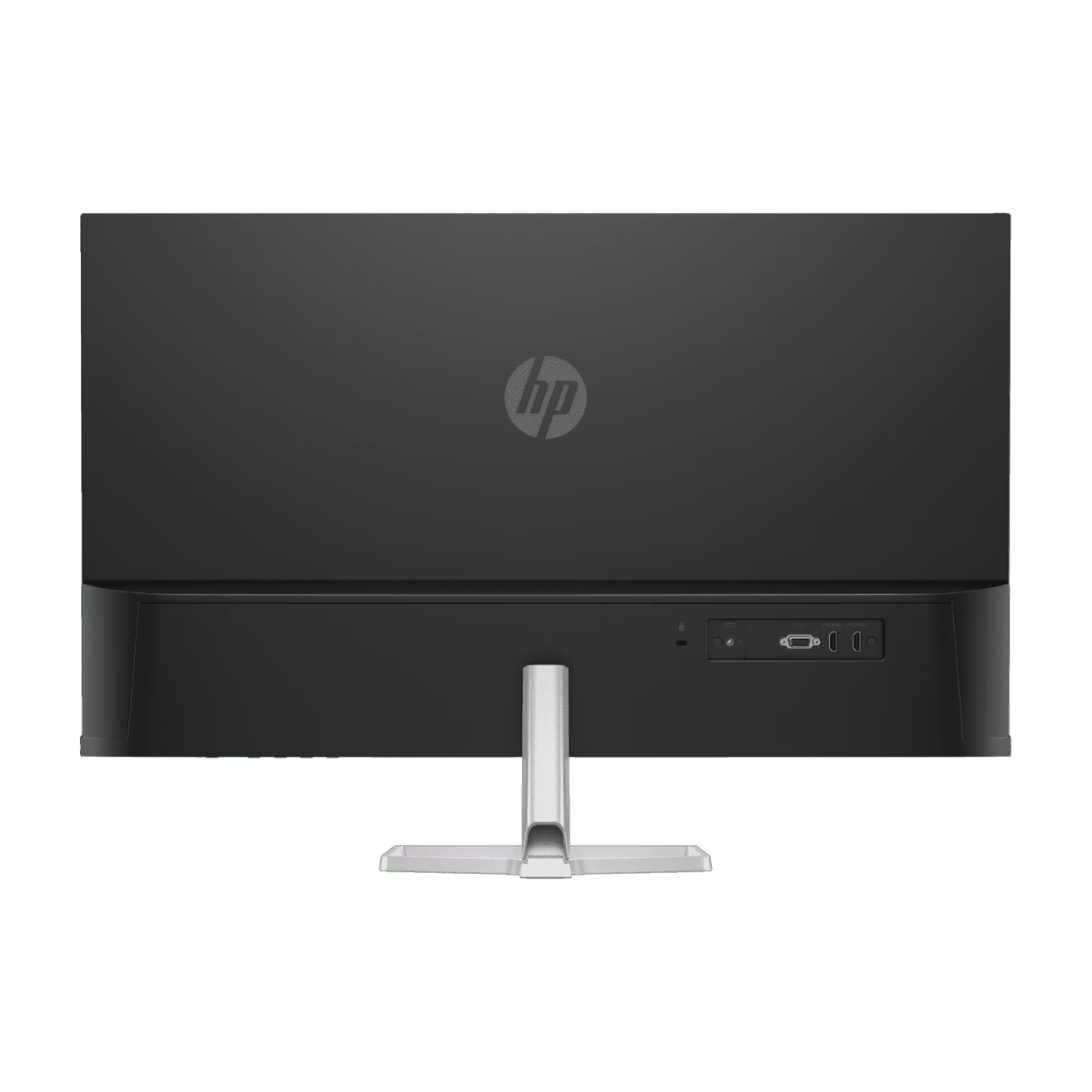 จอมอนิเตอร์ HP S5-532SF Series 5 31.5" VA 100Hz