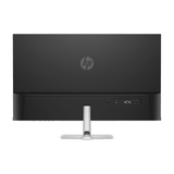 จอมอนิเตอร์ HP S5-532SF Series 5 31.5" VA 100Hz