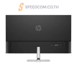 จอมอนิเตอร์ HP S5-532SF Series 5 31.5" VA 100Hz