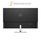 จอมอนิเตอร์ HP S5-532SF Series 5 31.5" VA 100Hz