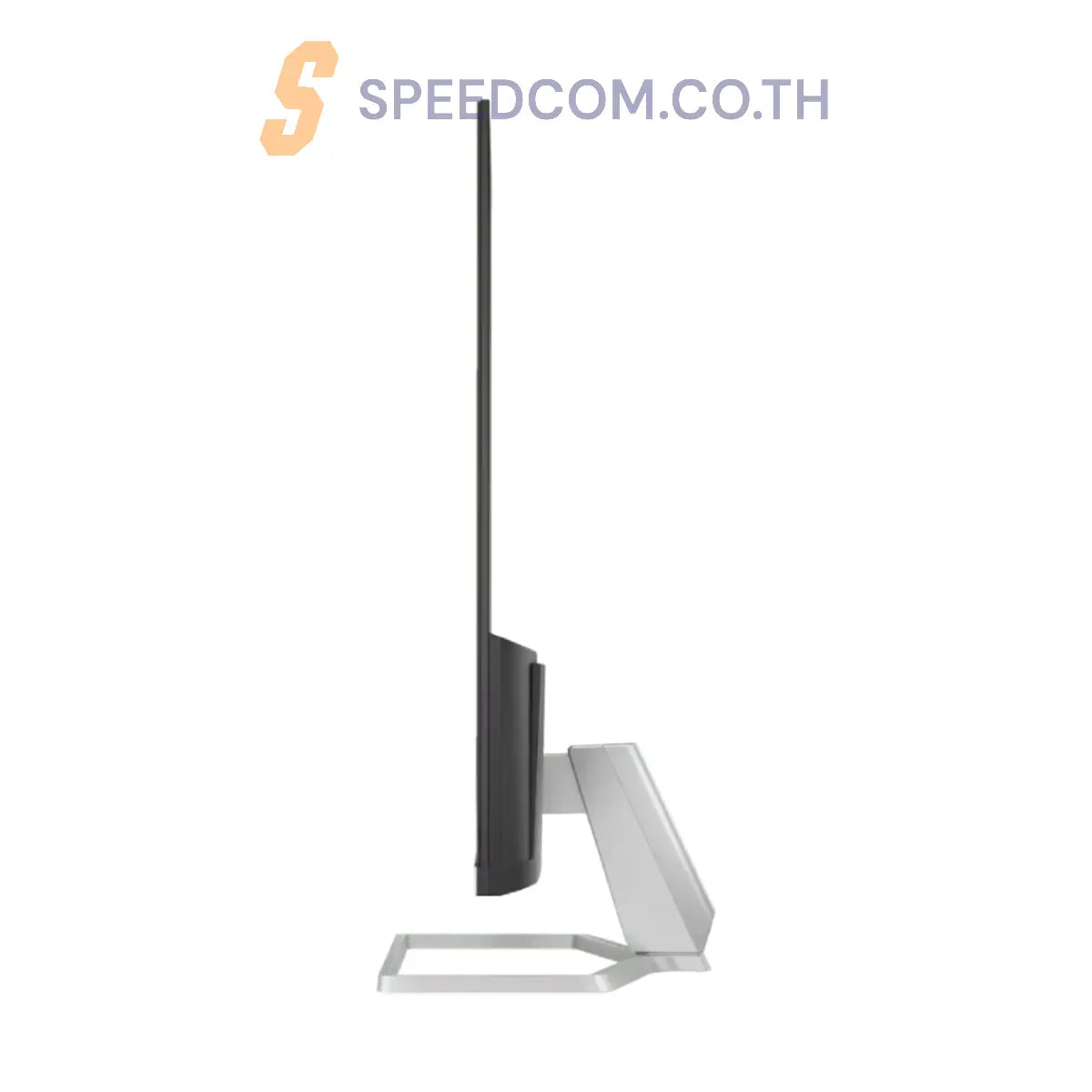 จอมอนิเตอร์ HP S5-532SF Series 5 31.5" VA 100Hz