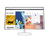 จอมอนิเตอร์ HP S5-532SF Series 5 31.5" VA 100HzSpeedCom