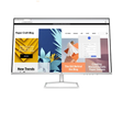จอมอนิเตอร์ HP S5-532SF Series 5 31.5" VA 100HzSpeedCom