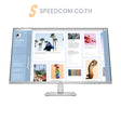 จอมอนิเตอร์ HP Series 5 27inch FHD IPS 100Hz - 94C51AA#AKL - SpeedCom