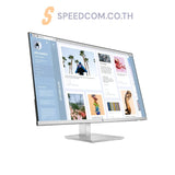 จอมอนิเตอร์ HP Series 5 27inch FHD IPS 100Hz - 94C51AA#AKL