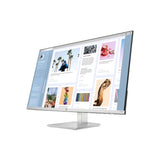 จอมอนิเตอร์ HP Series 5 27inch FHD IPS 100Hz - 94C51AA#AKL - SpeedCom