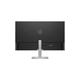 จอมอนิเตอร์ HP Series 5 27inch FHD IPS 100Hz - 94C51AA#AKL - SpeedCom