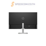 จอมอนิเตอร์ HP Series 5 27inch FHD IPS 100Hz - 94C51AA#AKL