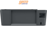 ปริ้นเตอร์อิงค์เจ็ท HP Smart Tank 515 (1TJ09A) สีดำSpeedCom