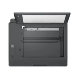 ปริ้นเตอร์อิงค์เจ็ท HP Smart Tank 520 (1F3W2A) สีขาวSpeedCom