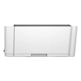 ปริ้นเตอร์อิงค์เจ็ท HP Smart Tank 520 (1F3W2A) สีขาวSpeedCom