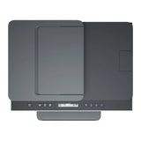 ปริ้นเตอร์อิงค์เจ็ท HP Smart Tank 750 (6UU47A) สีขาวSpeedCom