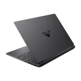 โน๊ตบุ๊ค HP Victus 15-FA2387TX 15.6" Core7 สีเงิน (Mica Silver) - SpeedCom