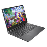 โน๊ตบุ๊ค HP Victus 15-FA2387TX 15.6" Core7 สีเงิน (Mica Silver) - SpeedCom