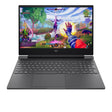 โน๊ตบุ๊ค HP Victus 15-FA2387TX 15.6" Core7 สีเงิน (Mica Silver) - SpeedCom