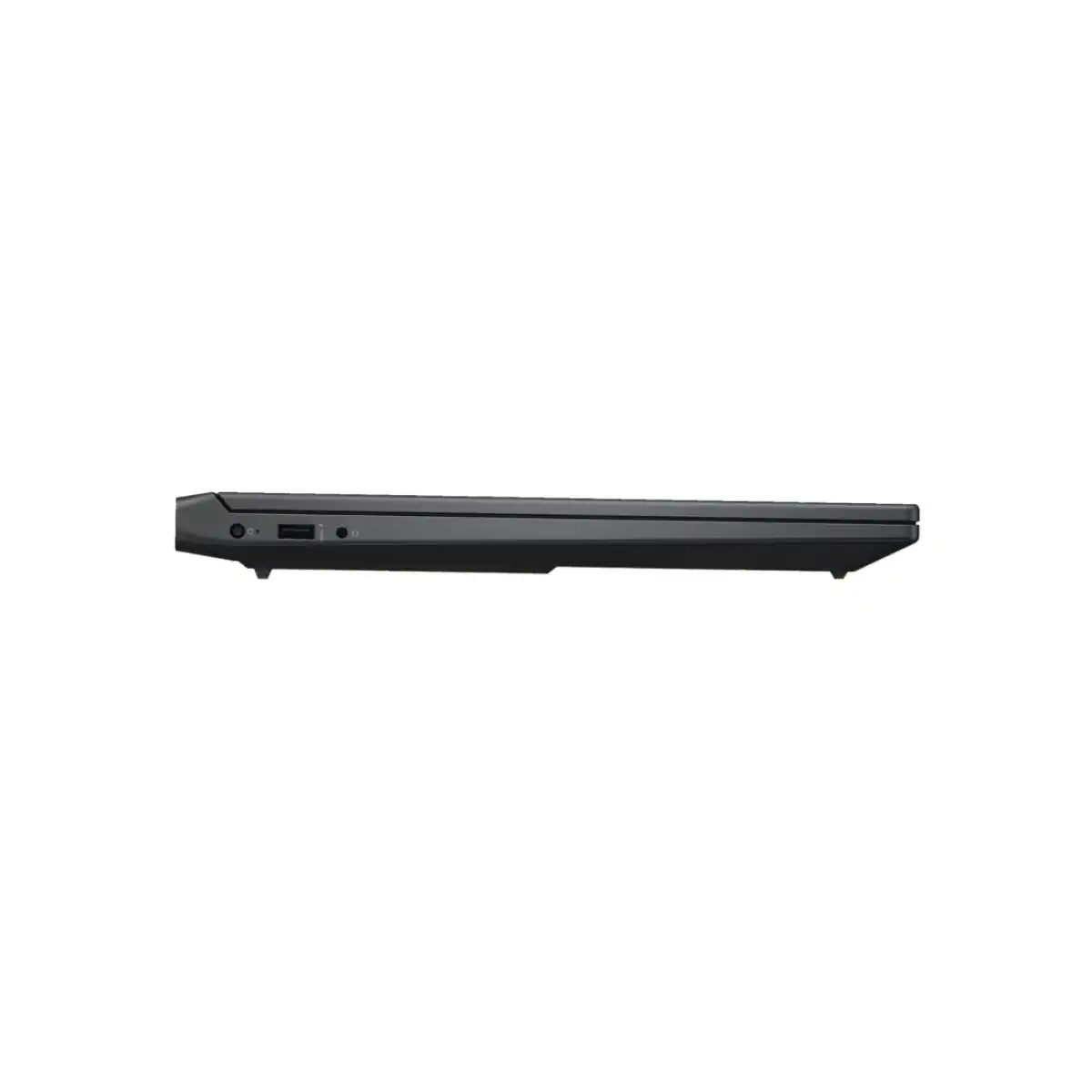 โน๊ตบุ๊ค HP Victus 15-FA2457TX i5 Gen14 สีเงิน (Mica Silver) - SpeedCom