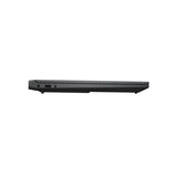 โน๊ตบุ๊ค HP Victus 15-FA2457TX i5 Gen14 สีเงิน (Mica Silver) - SpeedCom