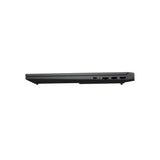 โน๊ตบุ๊ค HP Victus 15-FA2457TX i5 Gen14 สีเงิน (Mica Silver) - SpeedCom