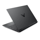 โน๊ตบุ๊ค HP Victus 15-FA2457TX i5 Gen14 สีเงิน (Mica Silver) - SpeedCom