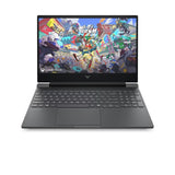 โน๊ตบุ๊ค HP Victus 15-FA2457TX i5 Gen14 สีเงิน (Mica Silver) - SpeedCom