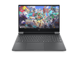 โน๊ตบุ๊ค HP Victus Gaming Laptop 15-fb3271AX Mica Silver - SpeedCom