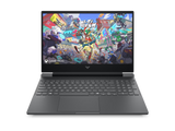 โน๊ตบุ๊ค HP Victus Gaming Laptop 15-fb3271AX Mica Silver - SpeedCom