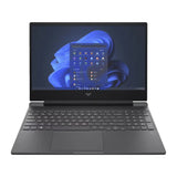โน๊ตบุ๊ค HP Victus 15 FA2305TX i7 Gen13 สีเงิน (Mica Silver) - SpeedCom
