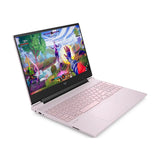 โน๊ตบุ๊ค HP Victus 15 FA2306TX i7 Gen13 สีชมพู - SpeedCom