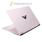 โน๊ตบุ๊ค HP Victus 15 FA2306TX i7 Gen13 สีชมพู - SpeedCom