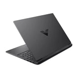 โน๊ตบุ๊ค HP Victus 15-FA2387TX 15.6" Core7 สีเงิน (Mica Silver) - SpeedCom